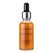Chiaro - Medio 30 ml
