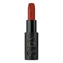 Explicit Lipstick