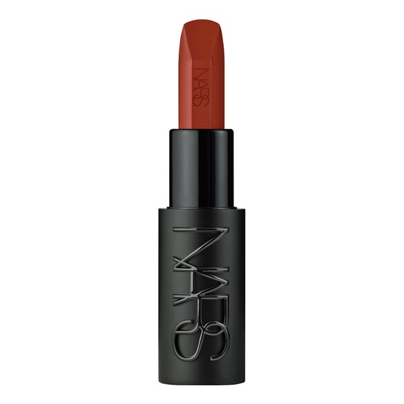 Explicit Lipstick, NARS
