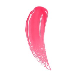 Too Femme Lipstick - Rossetto