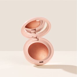 Positive Light Silky Touch - Illuminante in polvere