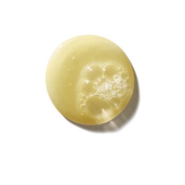 Invati Ultra Advanced™ - Shampoo Rich