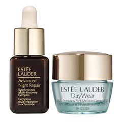 Beauty Set - Cofanetto Viso, ESTÉE LAUDER