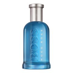 BOSS Bottled Pacific - Eau de Toilette Uomo, HUGO BOSS