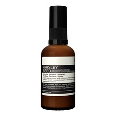 Crema idratante antiossidante ai semi di prezzemolo, AESOP