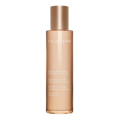 Extra-Firming Emulsione viso - Effetto lifting, rughe levigate, tonicità, CLARINS