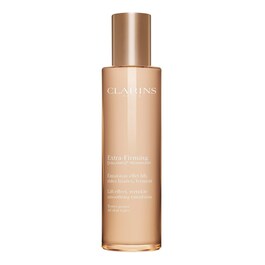 Extra-Firming Emulsione viso - Effetto lifting, rughe levigate, tonicità