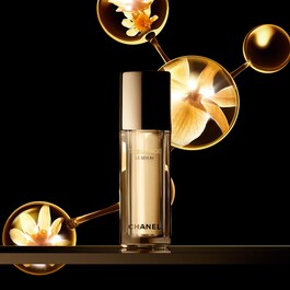 SUBLIMAGE LE SÉRUM - Il Siero Supremo: Rigenera E Ridensifica