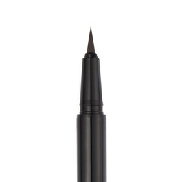 Laminated Look Brow Kit - Cofanetto per sopracciglia