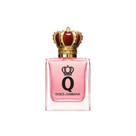  Q by Dolce&Gabbana Cofanetto Esclusivo Eau de Parfum