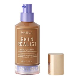 Skin Realist - crema colorata perfezionatrice della pelle image