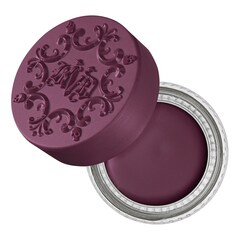 Super Pomade Vegan Eyeliner, Shadow & Brow Pigment - Gel per sopracciglia, KVD Beauty