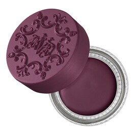 Super Pomade Vegan Eyeliner, Shadow & Brow Pigment - Gel per sopracciglia