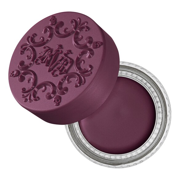 Super Pomade Vegan Eyeliner, Shadow & Brow Pigment - Gel per sopracciglia, KVD Beauty