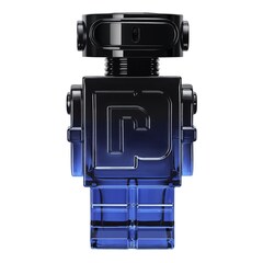 Phantom Intense - Eau de Parfum, RABANNE FRAGRANCES