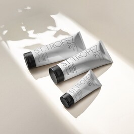 Gradual Tan Classic - Lozione abbronzante per il corpo Light/Medium