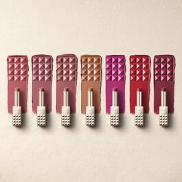 Spike Valentino - Rossetto mat