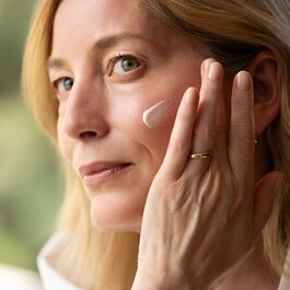 Sisleÿa L'Intégral Anti-Âge Crème Gel Frais - Crema Gel Giorno e Notte