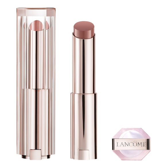 Lip Idôle Balsamo Labbra Colorato, LANCÔME