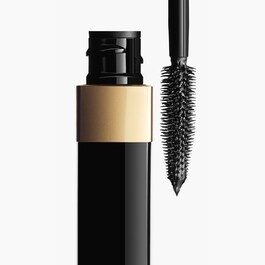 INIMITABLE WATERPROOF - Mascara Definizione