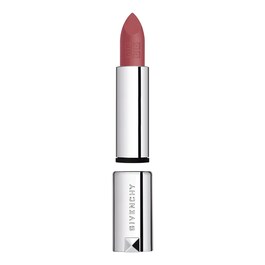 Le Rouge Sheer Velvet Ricarica - Ricarica Rossetto mat