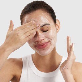 Phaze - Gel detergente purificante