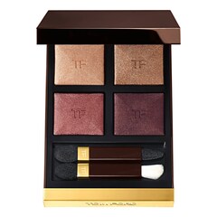 Eye Color Quad - Palette 4 ombretti, TOM FORD