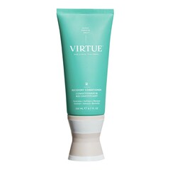 Balsamo Capelli Ricostituente , VIRTUE