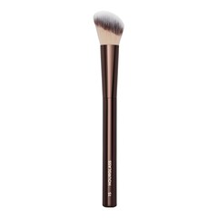 Pennello N°15 - Pennello per blush, HOURGLASS