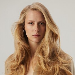 Kapha balancing Shampoo - Shampoo purificante