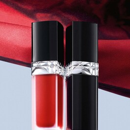 Rouge Dior Forever Liquid - Rossetto liquido no-transfer