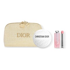 Dior SEPHORA