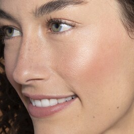 Liquid Light Serum Highlighter - Illuminante liquido