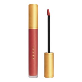 Rouge à Lèvres Liquide Mat - Rossetto Matte