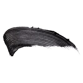 GrandeDRAMA - Mascara intenso infoltente con olio di ricino