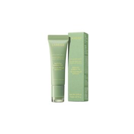 Lip Glowy Balm - Balsamo Brillante per Labbra