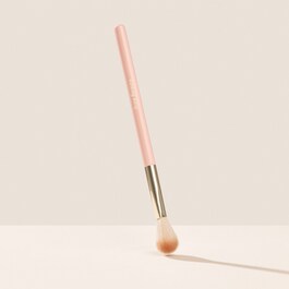 Positive Light Silky Touch Precision - Pennello illuminante