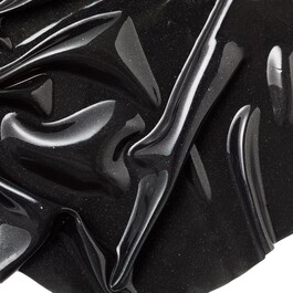 Celestial Black Diamond Mask - Maschera viso rassodante effetto lifting