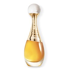 J'adore L'Or - Profumo dalle note floreali, DIOR