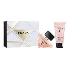 Paradoxe Eau de Parfum - Cofanetto Regalo, PRADA