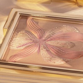 Palette Orchidée - Blush Illuminante