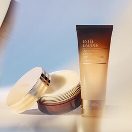 Advanced Night Repair - Cleansing Balm
