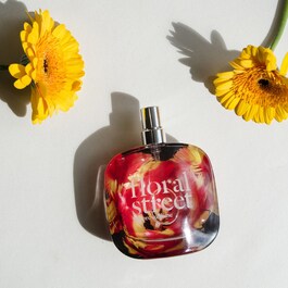 Chypre Sublime - Eau de Parfum