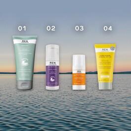 Crème Jeunesse Bio Retinoid™