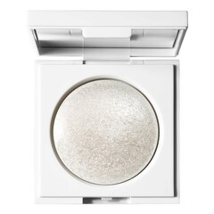 Master Crystal Reflector® - Ombretto metallizzato, MAKEUP BY MARIO