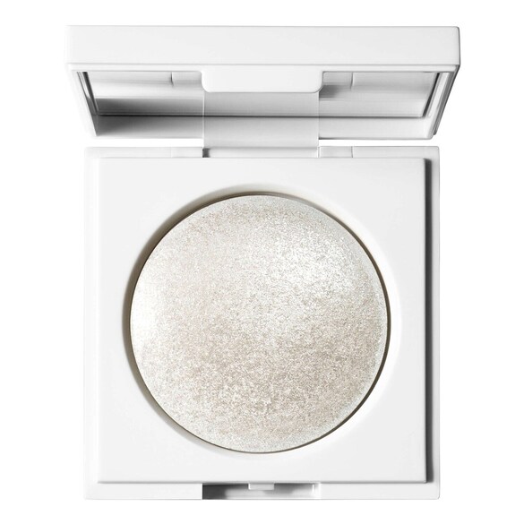 Master Crystal Reflector® - Ombretto metallizzato, MAKEUP BY MARIO
