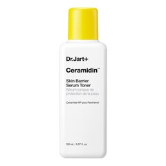 Ceramidin™ - Siero tonificante, DR.JART+