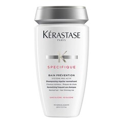 Shampoo Specifique Bain Prévention, KÉRASTASE