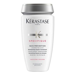 Shampoo Specifique Bain Prévention