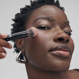 Pennello PRO Highlighter N°90 - Pennello highlighter PRO
